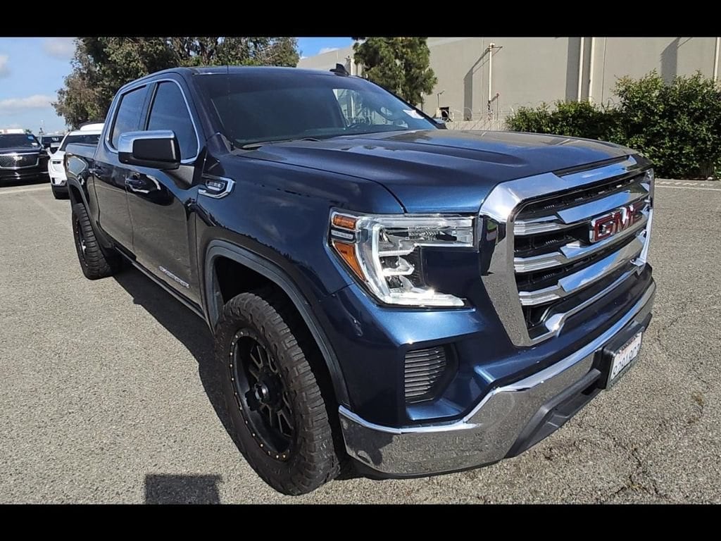 gmc sierra 1500 2021 3GTP8BETXMG127166 image gmc sierra 1500 2021 3GTP8BETXMG127166 image